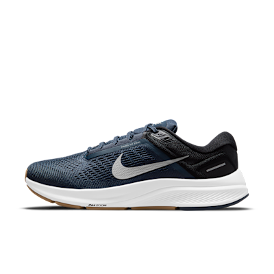 nike air tailwind flywire