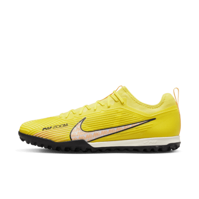 nike mercurial vapor synthetique