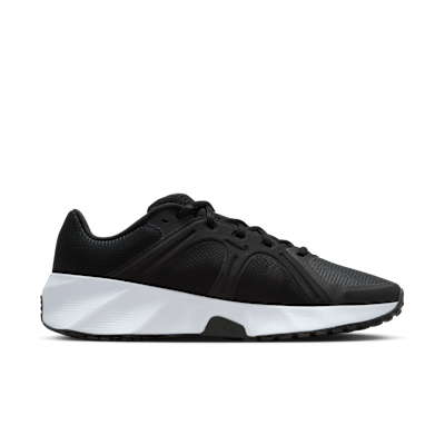 Nike Metro Tek Sko för män