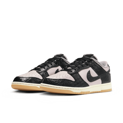 Nike Dunk Low Retro Men's Shoes