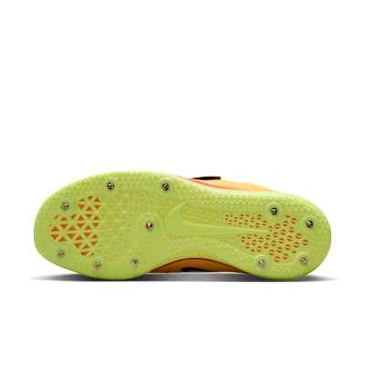 Nike High Jump Elite Track & Field Jumping Spikes