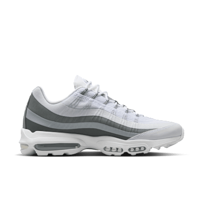 Nike Air Max 95 Ultra Shoes