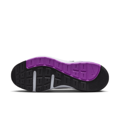 Tenis para mujer Nike Air Max AP