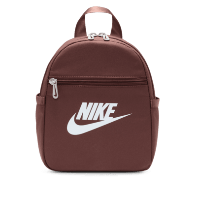 Nike Sportswear Futura 365 Women's Mini Backpack (6L)