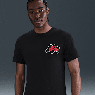 Nike Sportswear