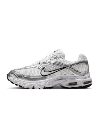 Unisex кроссовки Nike Air Max Moto 2K