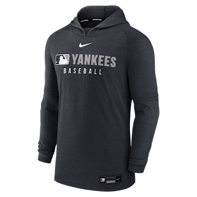 New York Yankees Authentic Collection