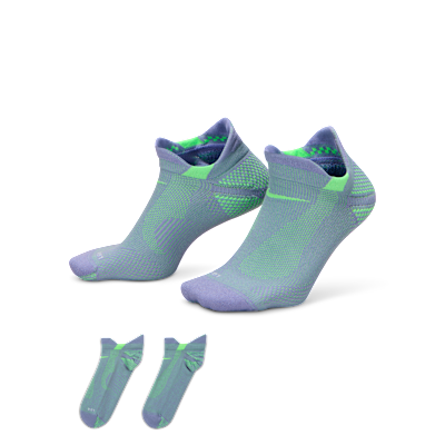 Nike Running Lightweight