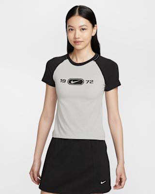 Nike Sportswear Chill Knit