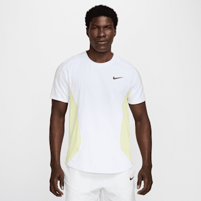 NikeCourt Slam