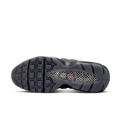 Calzado para hombre Nike Air Max 95 Premium