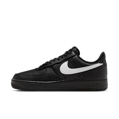 Nike Air Force 1 '07 LV8 Men's Shoes