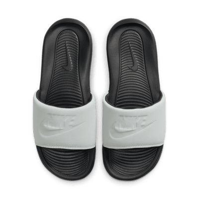 Nike Victori One Men's Slides