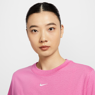 Nike Sportswear Women's T-shirt