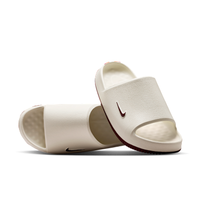 Nike Calm (Virginia Tech) Men's College Slides from Nike - $65