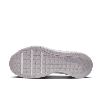 Scarpa da allenamento Nike MC Trainer 3 – Donna