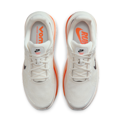 Nike Vomero Premium Men's Road Running Shoes