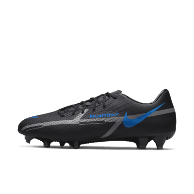 royal blue soccer cleats
