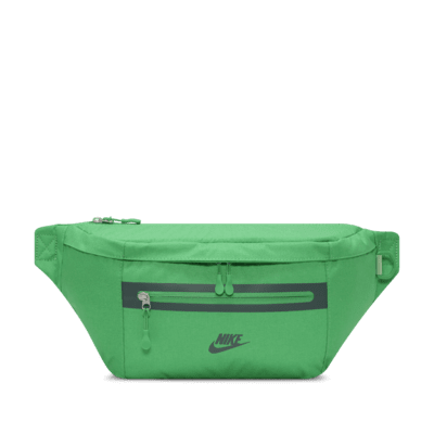 Cangurera Nike Elemental Premium (8 L)