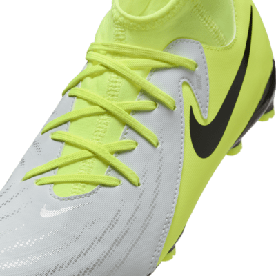 Scarpa da calcio MG Nike Jr. Phantom Luna 2 Academy – Bambino/a | Ragazzo/a