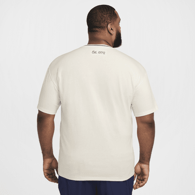 Nike Sportswear Max90 T-Shirt