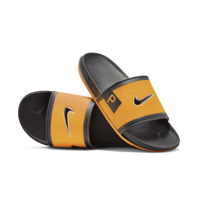 Chanclas Offcourt Nike Offcourt (Pittsburgh Pirates)