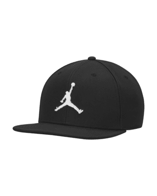 jordan jumpman dri fit cap