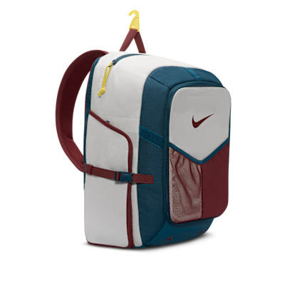 Nike Diamond Select Bat Pack (31L)