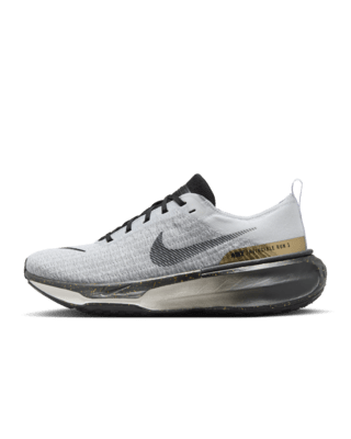 Мужские кроссовки Nike Invincible 3 Road для бега