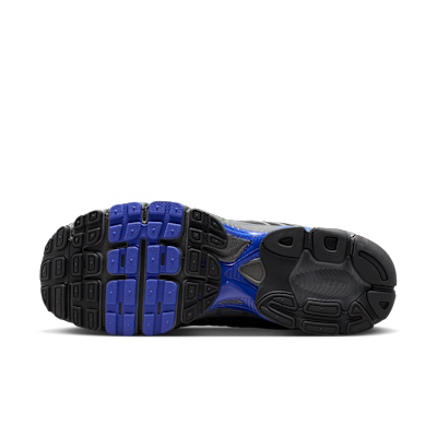 Sko Nike Air Max Moto 2K för män
