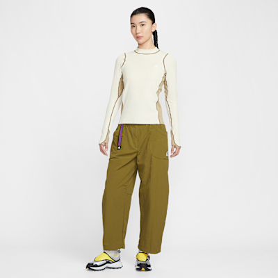 나이키 ACG '돌로미티' 여성 팬츠