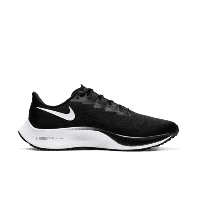 Nike Air Zoom Pegasus 37 Men's Road Running Shoes. Nike.com