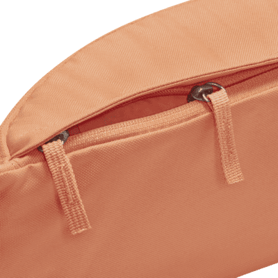 Nike Heritage Hip Pack (3L)