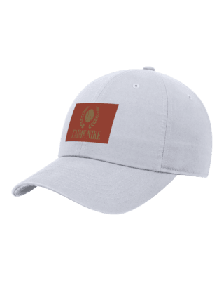 Кепка Nike Tennis Campus Cap для тенниса