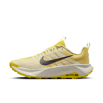Nike Wildhorse 10 Men's Trail Running Shoes