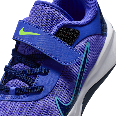 Nike Omni Multi-Court Zapatillas - Niño/a pequeño/a