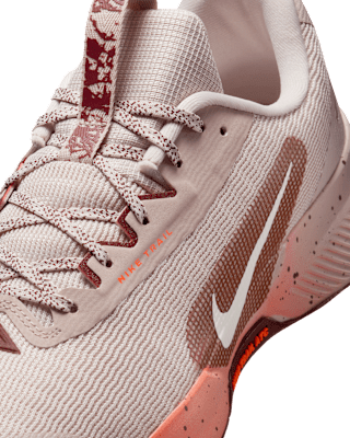 Nike Juniper Trail 3