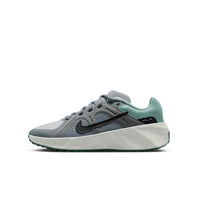 Boty Nike Metro Tek pro větší děti