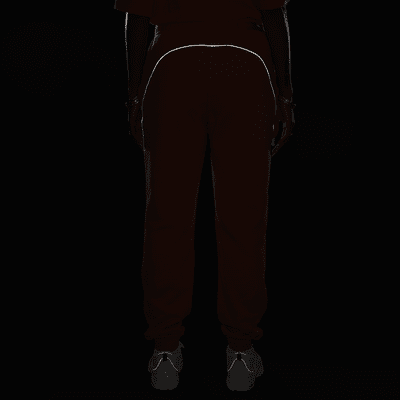 NOCTA NOCTA Fleece CS Tracksuit Bottoms