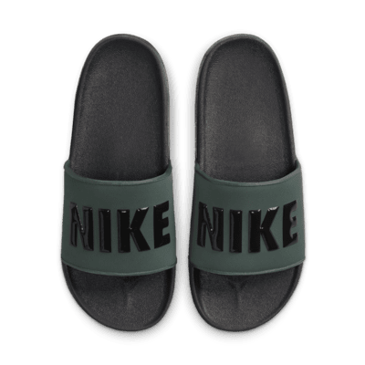 Nike Offcourt Men's Slides