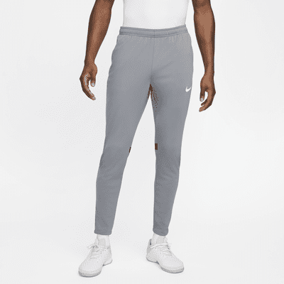 pantaloni da ginnastica nike