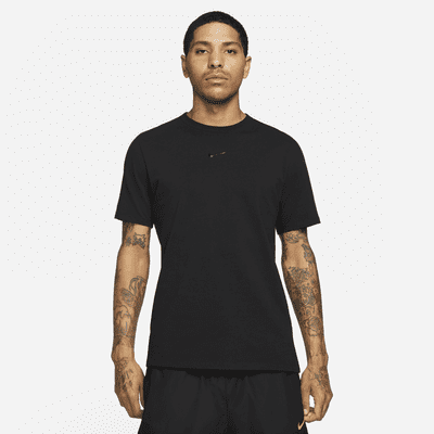 NOCTA Short-Sleeve Top. Nike JP