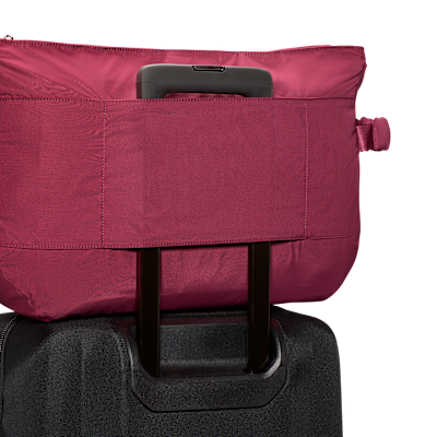Nike One Tote Bag (25L)