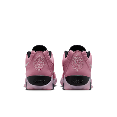 LeBron Witness 9 Basketball Shoes
