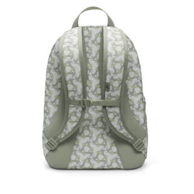 Nike Hayward Backpack (26L)