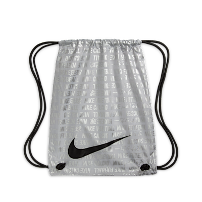 Nike Phantom 6 Low Elite Artificial-Grass Football Boot