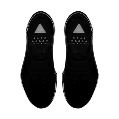 Nike Metcon 10 By You Custom Men's Workout Shoes