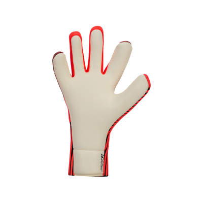Nike Phantom Dynamic Fit Football Goalkeeper Gloves