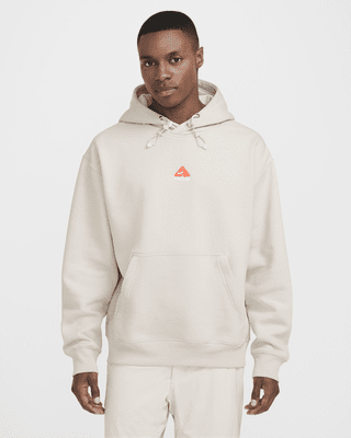 Худи Nike ACG Therma-FIT Fleece Pullover Hoodie