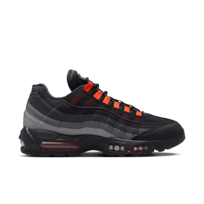 Nike Air Max 95 Men's Shoes